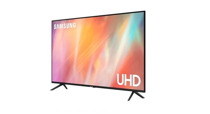 smart-tivi-samsung-4k-50-inch-ua50au7002 Smart Tivi Samsung 4K 50 inch UA50AU7002