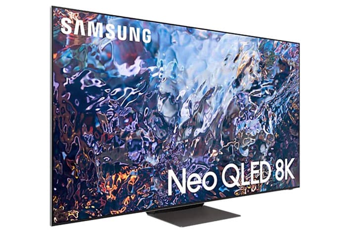 smart-tivi-samsung-8k-neo-qled-65-inch-qa65qn700akxxv Smart Tivi Samsung 8K NEO QLED 65 inch QA65QN700AKXXV