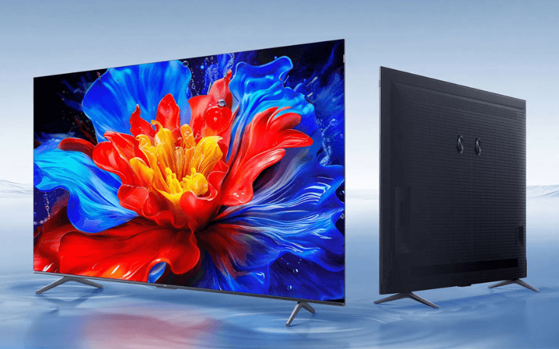 smart tivi tcl co ben khong hinh 5