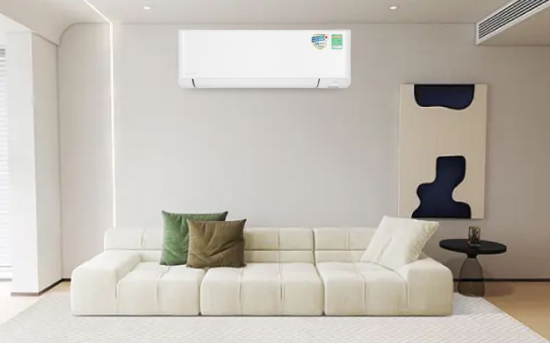so sanh dieu hoa daikin va panasonic hinh 1