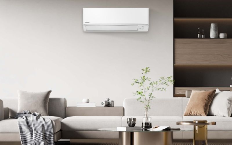 so sanh dieu hoa daikin va panasonic hinh 2