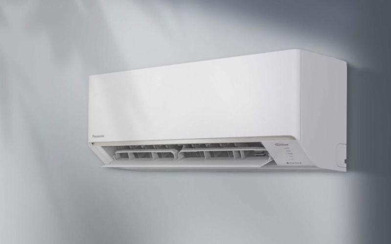 so sanh dieu hoa daikin va panasonic hinh 3