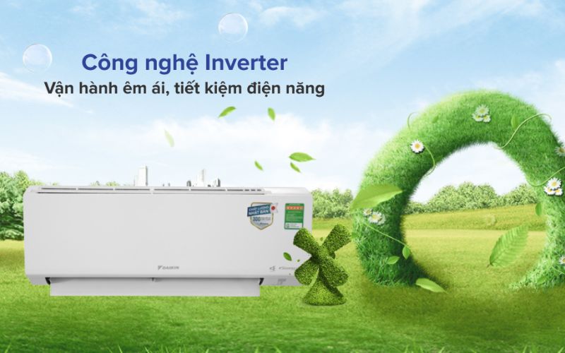 so sanh dieu hoa daikin va panasonic hinh 4