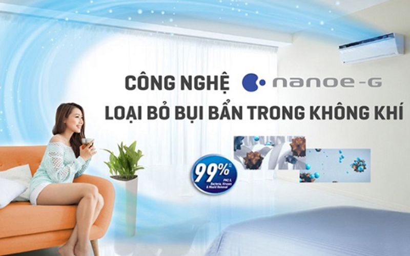so sanh dieu hoa daikin va panasonic hinh 5