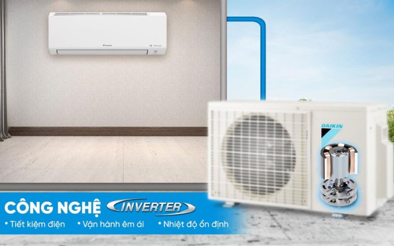so sanh dieu hoa daikin va panasonic hinh 6