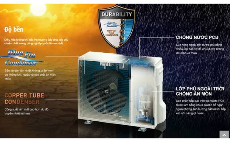 so sanh dieu hoa daikin va panasonic hinh 7