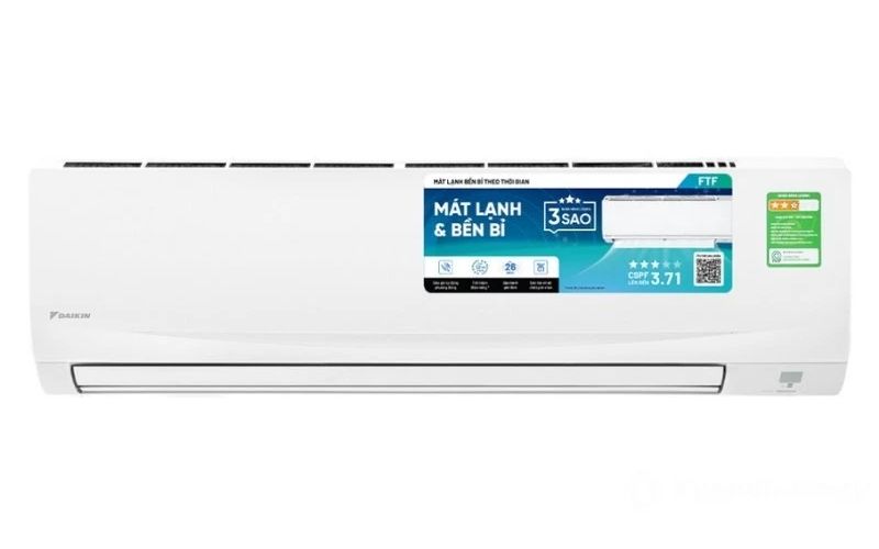 so sanh dieu hoa daikin va panasonic hinh 8