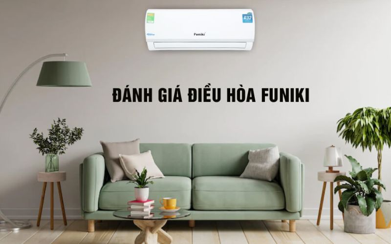 so sanh dieu hoa funiki va casper hinh 1
