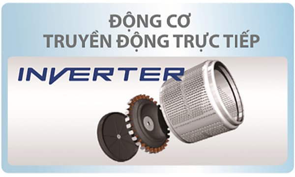 so sanh may giat truyen dong truc tiep va gian tiep 4