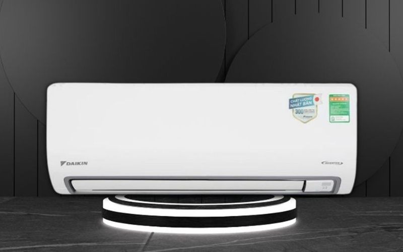 so sanh may lanh daikin va toshiba hinh 1