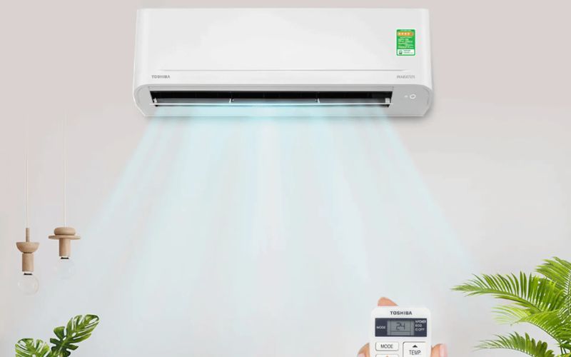 so sanh may lanh daikin va toshiba hinh 2