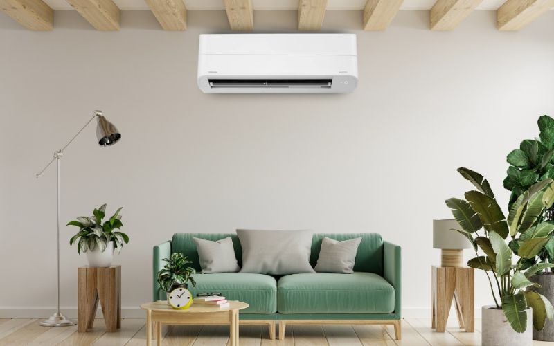 so sanh may lanh daikin va toshiba hinh 3