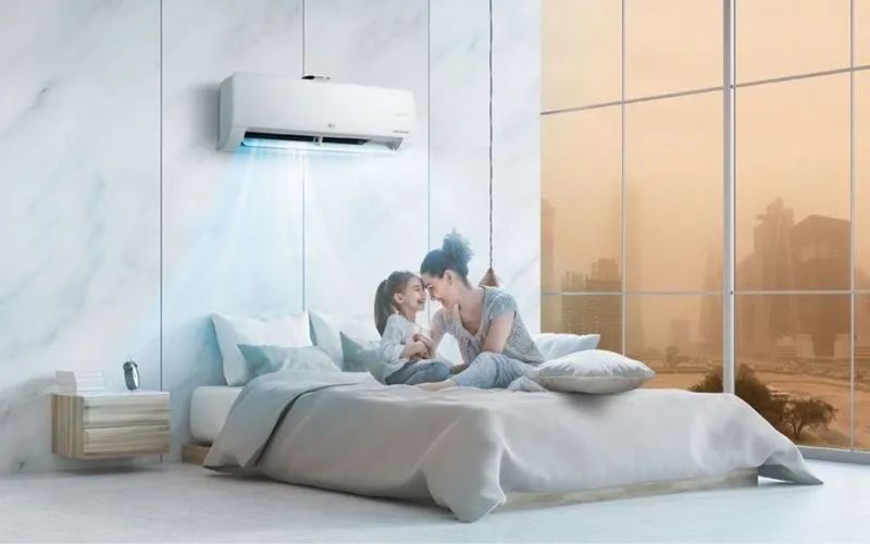 so sanh may lanh daikin va toshiba hinh 4