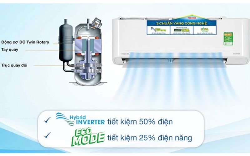 so sanh may lanh daikin va toshiba hinh 5