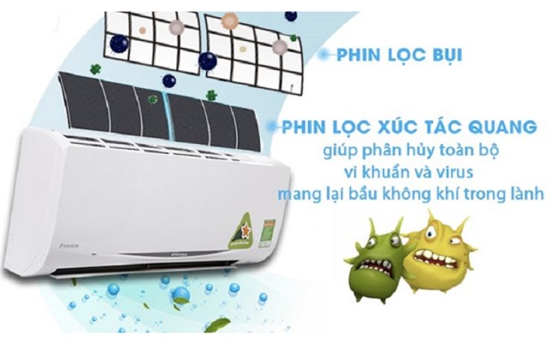 so sanh may lanh daikin va toshiba hinh 6