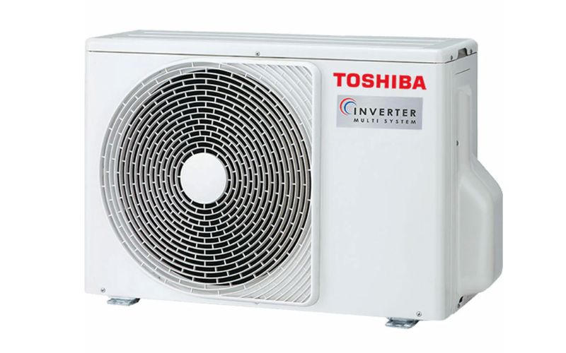 so sanh may lanh daikin va toshiba hinh 7