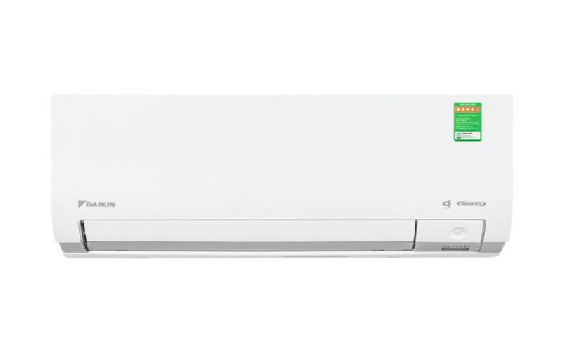 so sanh may lanh daikin va toshiba hinh 8