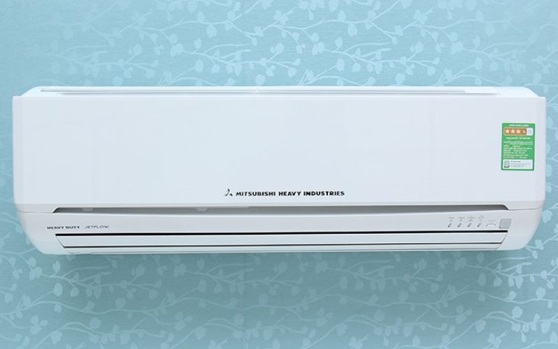 so sanh may lanh mitsubishi heavy va mitsubishi electric hinh 1
