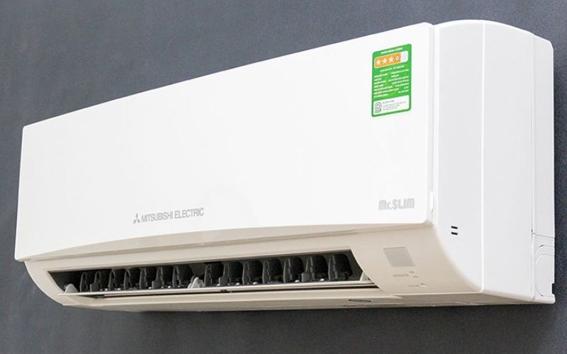 so sanh may lanh mitsubishi heavy va mitsubishi electric hinh 2