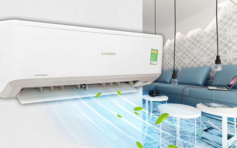 so sanh may lanh mitsubishi heavy va mitsubishi electric hinh 4