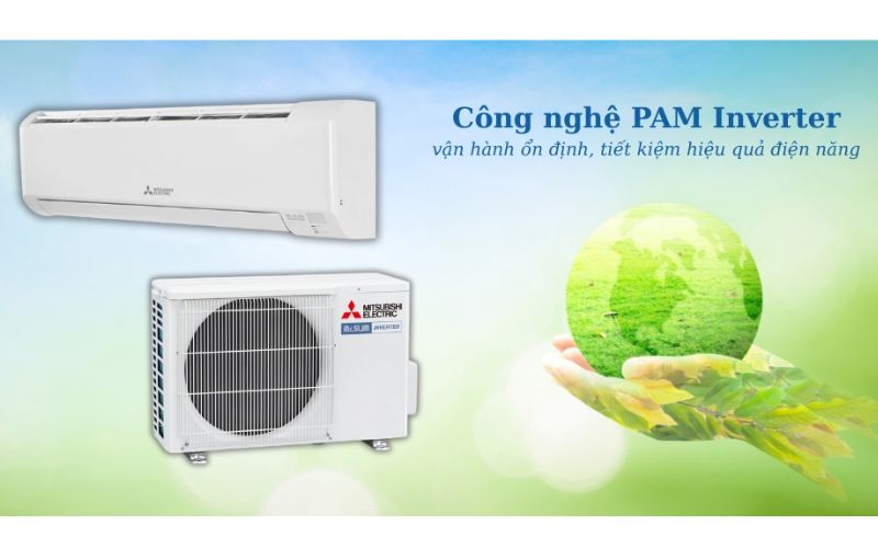 so sanh may lanh mitsubishi heavy va mitsubishi electric hinh 5