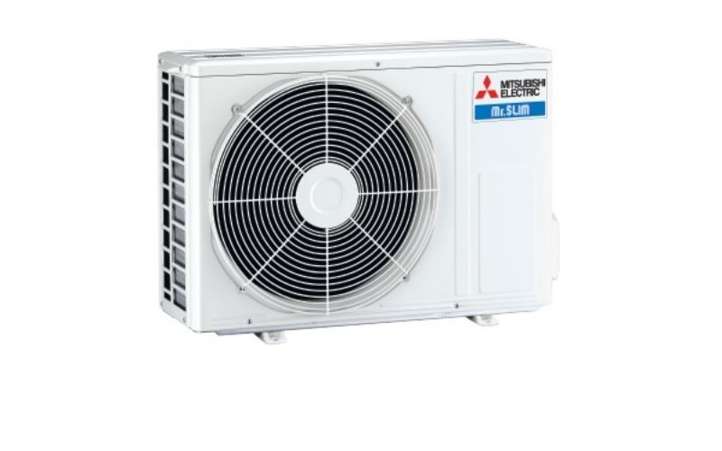 so sanh may lanh mitsubishi heavy va mitsubishi electric hinh 7