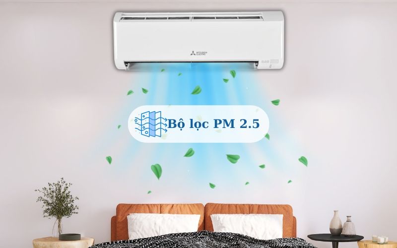 so sanh may lanh mitsubishi heavy va mitsubishi electric hinh 8