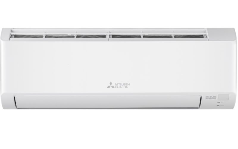 so sanh may lanh mitsubishi heavy va mitsubishi electric hinh 9
