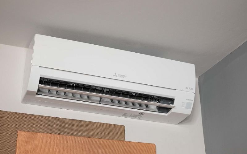 so sanh may lanh mitsubishi va panasonic hinh 3