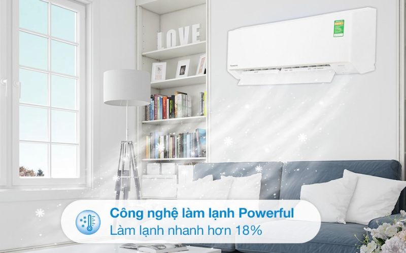 so sanh may lanh mitsubishi va panasonic hinh 4