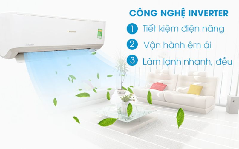 so sanh may lanh mitsubishi va panasonic hinh 5