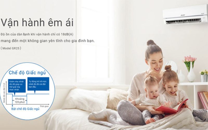 so sanh may lanh mitsubishi va panasonic hinh 7
