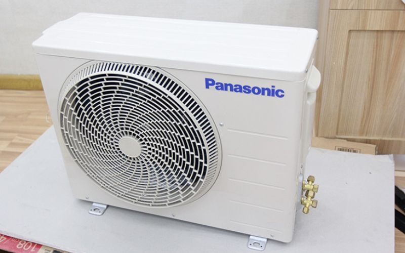 so sanh may lanh mitsubishi va panasonic hinh 8
