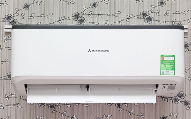 so sanh may lanh panasonic va mitsubishi hinh 2