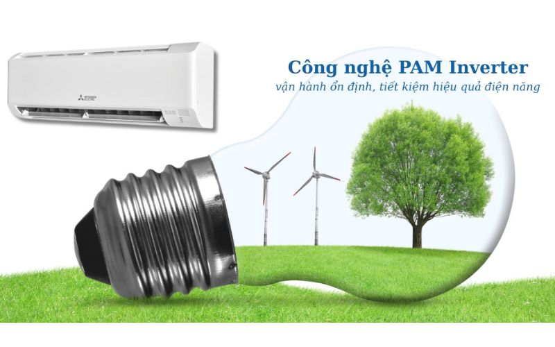 so sanh may lanh panasonic va mitsubishi hinh 4