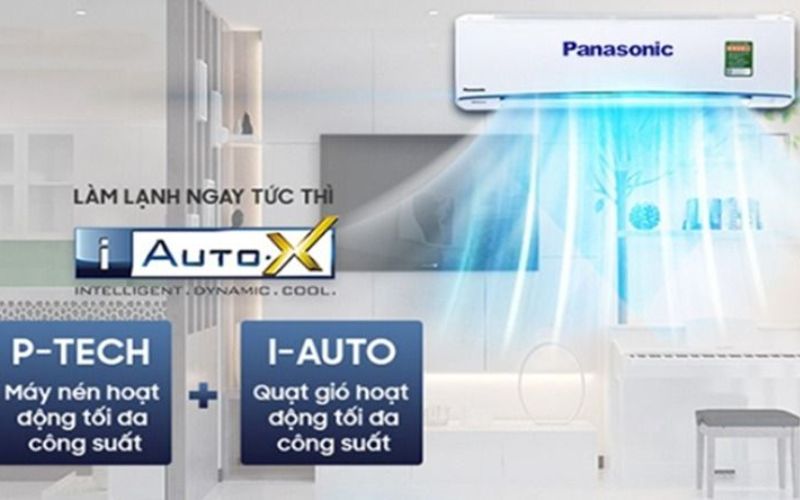 so sanh may lanh panasonic va mitsubishi hinh 5