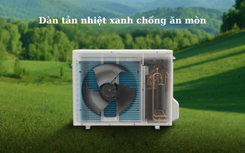 so sanh may lanh panasonic va mitsubishi hinh 7