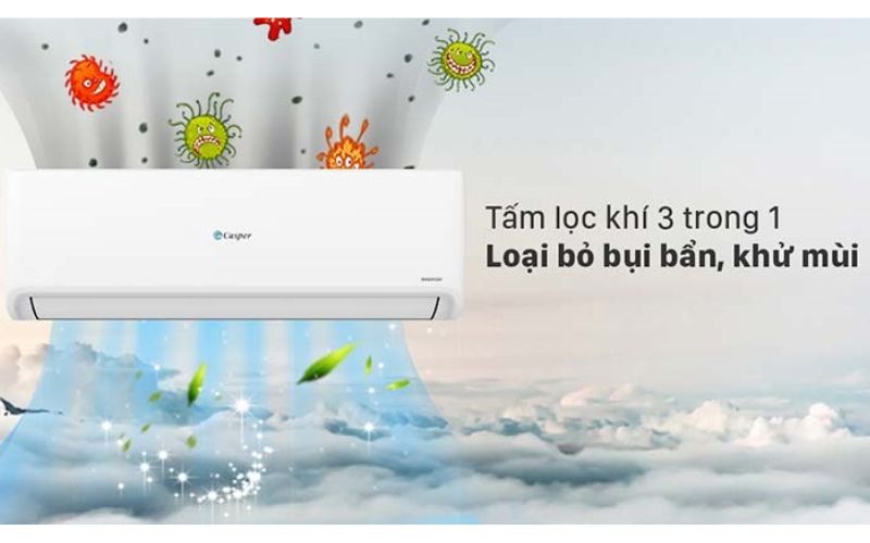 so sanh so sanh may lanh aqua va casper hinh 6