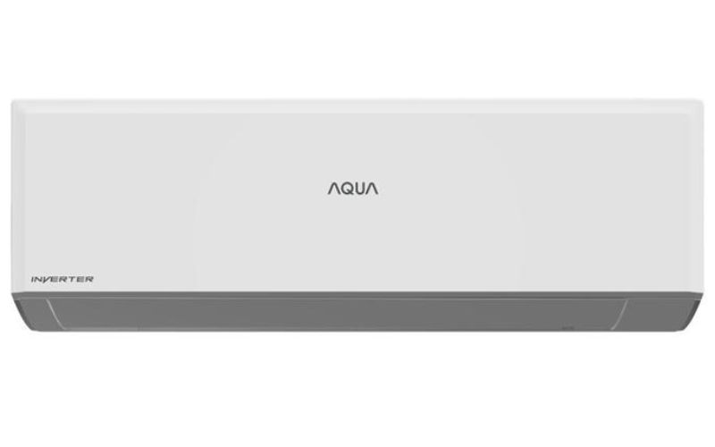 so sanh so sanh may lanh aqua va casper hinh 9