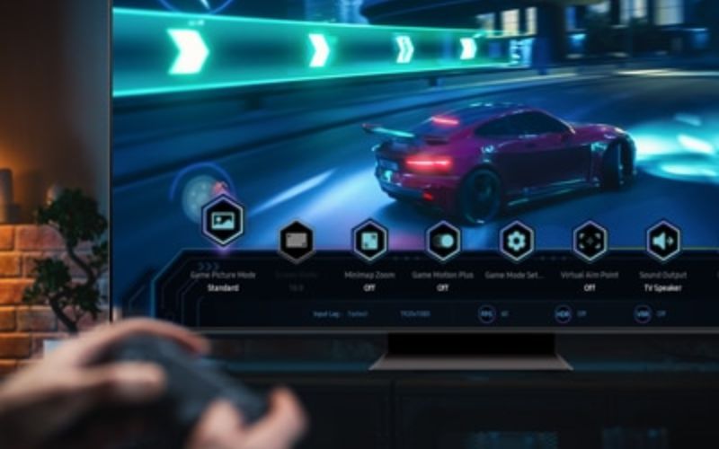 sony va samsung cai nao tot hon hinh 4