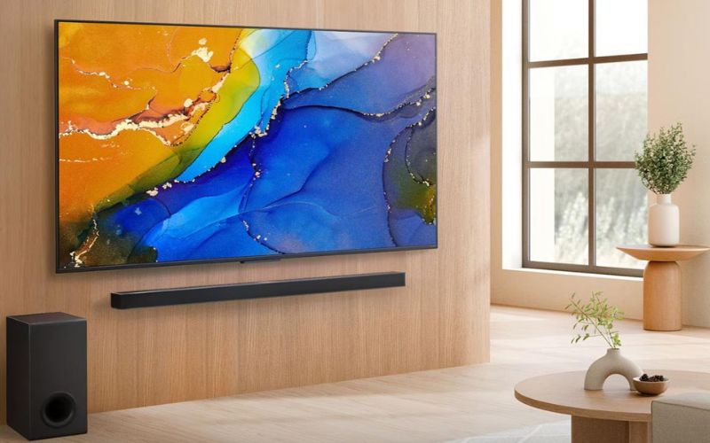 sony va samsung cai nao tot hon hinh 5