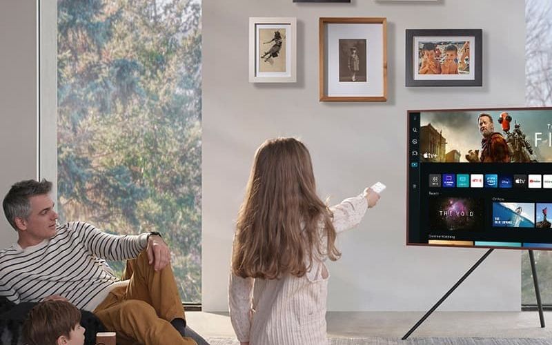 sony va samsung cai nao tot hon hinh 6