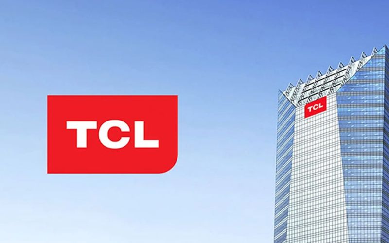 tcl-cua-hang-nao-hinh_1_ tcl cua hang nao hinh 1