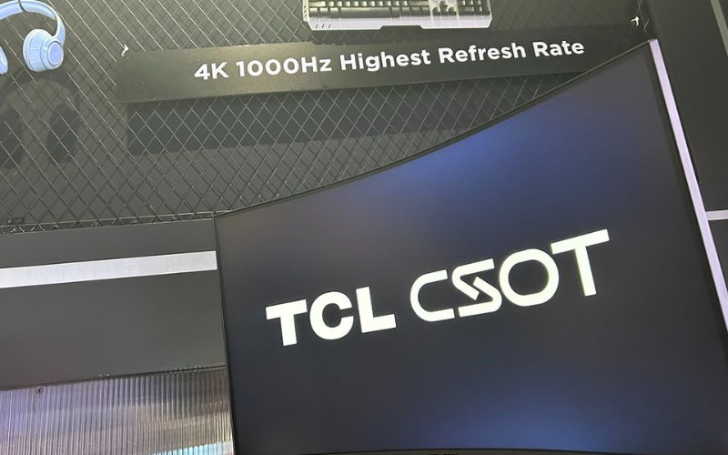 tcl-cua-hang-nao-hinh_2_ tcl cua hang nao hinh 2