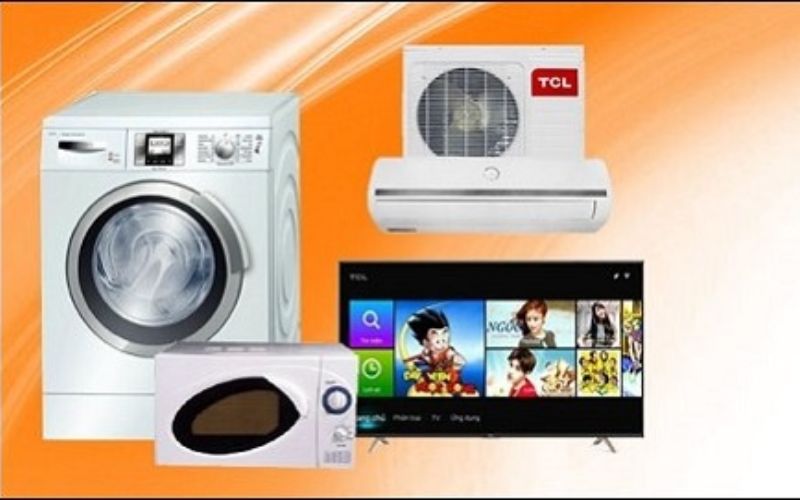 tcl-cua-hang-nao-hinh_3_ tcl cua hang nao hinh 3