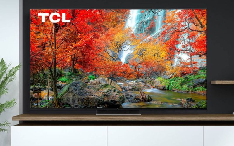 tcl-cua-hang-nao-hinh_4_ tcl cua hang nao hinh 4