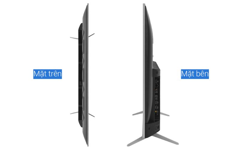 tcl-cua-hang-nao-hinh_5_ tcl cua hang nao hinh 5