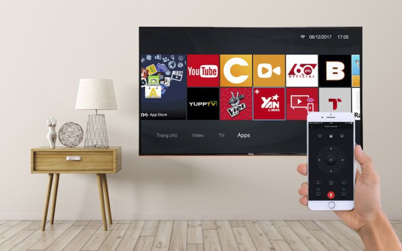 tcl cua nuoc nao hinh 5