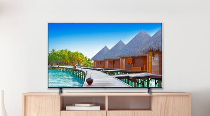 thiet-ke-4-canh-vien-cung-chan-do-gallery-nang-tam-khong-gian-song Thiết kế 4 cạnh viền cùng chân đỡ gallery nâng tầm không gian sống