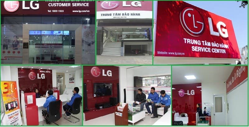 thoi-han-bao-hanh-cua-tivi-lg Thời hạn bảo hành tivi LG